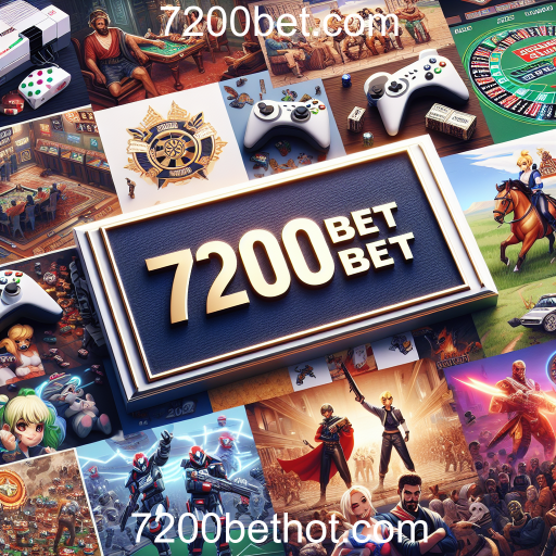 Novidades do Mundo dos Jogos: O Que Esperar em 2023