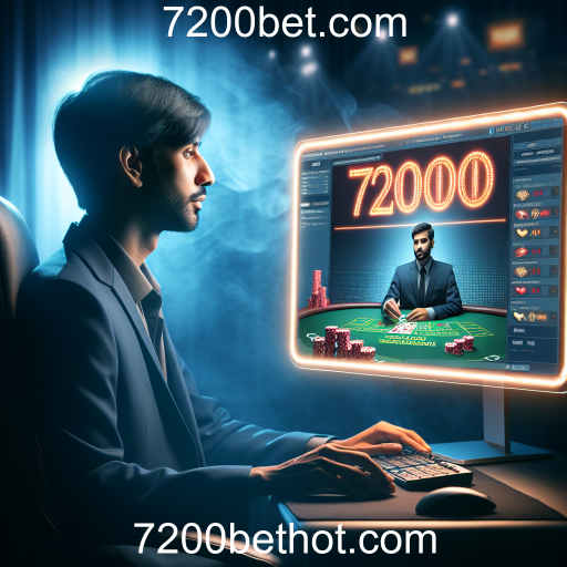A Importância dos Tutoriais em Jogos